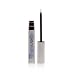 Metics Professional Renew Lash Eyelash Stimulator 4.73ml/0.16oz