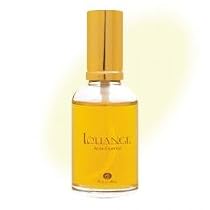 ＡＣクリアエッセンス　60ml