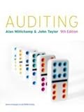 Auditing