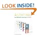 Auditing