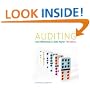 Auditing