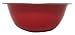 Mixing Bowl 8qt Colors