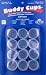 Buddy Cups 12/Pkg-
