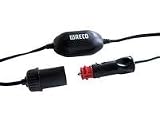 Produkt-Bild: CoolPower M50U WAECO -m-50U-12-