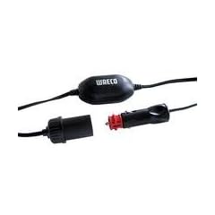 CoolPower M50U WAECO -m-50U-12-