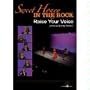 Sweet Honey In the Rock : Raise Your Voice