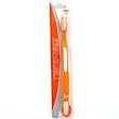 College Team Toothbrush - Tennessee Volunteers CBR25