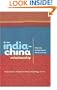 The India-China Relationship: What the United States Needs to Know