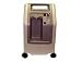 DelVilbiss 3 Liter Oxygen Concentrator with OSD #303-DS