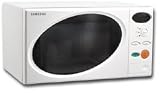 Samsung Roadmate 12v Microwave