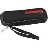 Hohner HP Harmonica Pouch