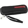 Hohner HP Harmonica Pouch