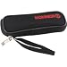 Hohner HP Harmonica Pouch