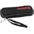 Hohner HP Harmonica Pouch