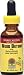 Wood Betony Herb ( Organic Alcohol ) 1 Oz Nature's Answer