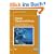 Digitale Signalverarbeitung: mit einer Einf�hrung in die kontinuierlichen Signale und Systeme. Mit CD-ROM.