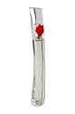 Kenzo Flower By Kenzo For Women. Eau De Parfum Spray 3.4 Ounces