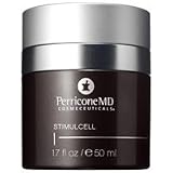 Perricone MD Stimulcell 1.7oz