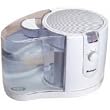 The Holmes Group HM1746UC Humidifier Table