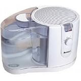 The Holmes Group HM1746UC Humidifier Table