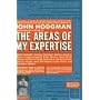 The Areas of My Expertise