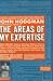 Books : The Areas of My Expertise