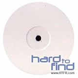 Predator - System 32 [VINYL]