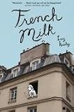 French Milk