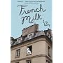 French Milk