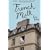 French Milk