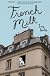 French Milk