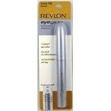 Revlon Eyeglide Shimmer Shadow Denim