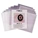 Rosco Diffusion Kit, Thirteen 10