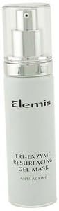 TRI-ENZYME RESURFACING GEL MASK 1.7oz
