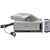 Clarion VCZ 625 - DVD changer