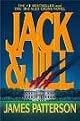 Jack & Jill