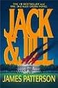 Jack & Jill [UNABRIDGED] (Audiobook) (Detective Alex Cross series, Book 3)