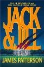 Jack & Jill