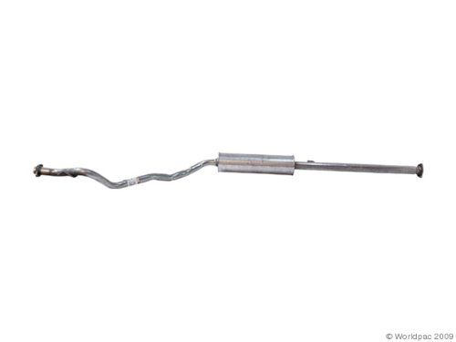 Bosal Muffler On Sale