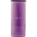 Alexander McQueen My Queen women perfume by Alexander McQueen Body Lotion 6.8 oz