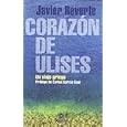 Detalles del producto