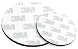VholdR 2250 Mount Adhesive Pad