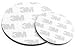 VholdR 2250 Mount Adhesive Pad