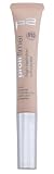 Produkt-Bild: P2 Profi Time! High Definition Concealer 010 beige, 10 ml