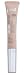 P2 Profi Time! High Definition Concealer 010 beige, 3er Pack (3 x 10 ml)