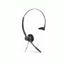 Plantronics Headset for S10, T10 and T20