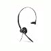 Plantronics Headset for S10, T10 and T20