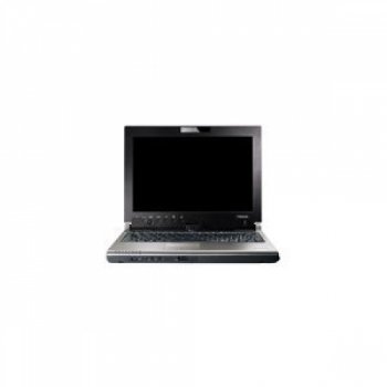 Toshiba Portégé M780-112 - Core i3 370M / 2.4 GHz - RAM 2 GB - HDD 250 GB - DVD±RW (±R DL) / DVD-RAM - HD Graphics - Gigabit Ethernet - WLAN : 802.11 a/b/g/n, Bluetooth 2.1 EDR - TPM - fingerprint reader - Windows 7 Pro - 12.1