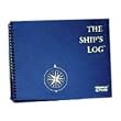 Weems &amp; Plath The Ship's Log