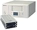 Tsl-11000 Sony Tape Drives Dds-4 Auto-loader
